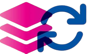 Inventory Synchronization