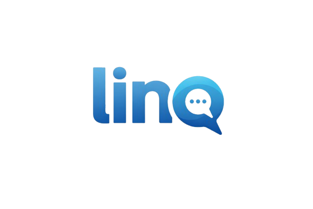 linq