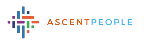 Professional Content Writer