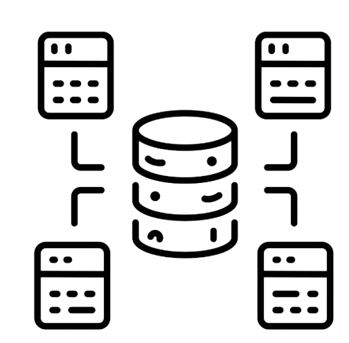Document Storage