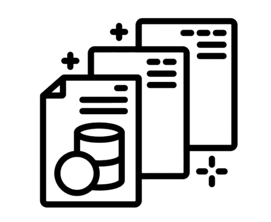 Version Control